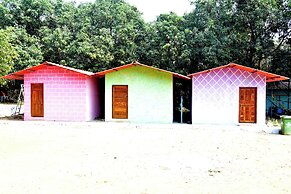 Nivant Agro Experience
