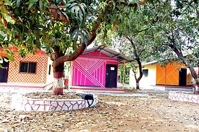 Nivant Agro Experience
