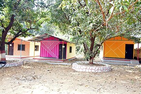 Nivant Agro Experience