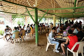 Nivant Agro Experience