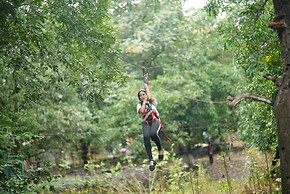 Nivant Agro Experience