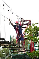 Nivant Agro Experience