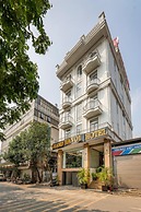 Grand&Spa Hotel Đô Nghĩa