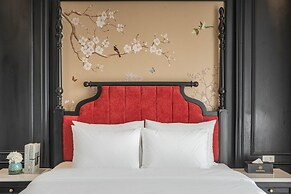 Grand&Spa Hotel Đô Nghĩa