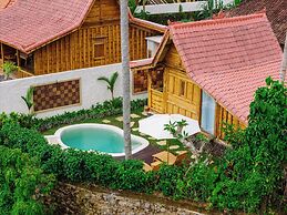 Sena Villa Ubud