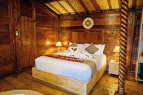 Sena Villa Ubud