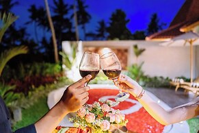 Sena Villa Ubud