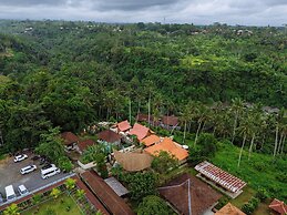Sena Villa Ubud