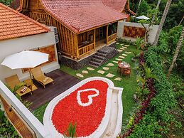 Sena Villa Ubud