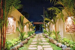 Sena Villa Ubud