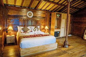 Sena Villa Ubud