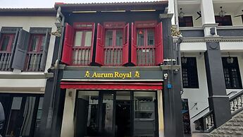 Aurum Royal