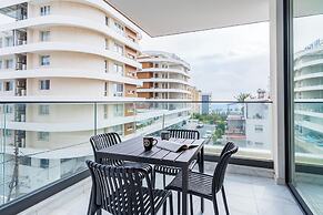 Dusk - Studio by Plus 49 in Mackenzie