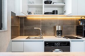 Dusk - Studio by Plus 49 in Mackenzie
