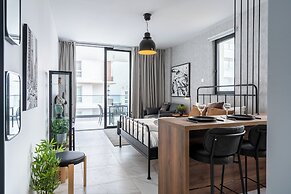 Dusk - Studio by Plus 49 in Mackenzie