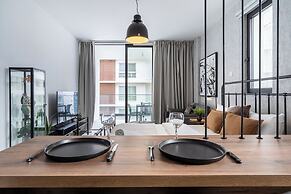 Dusk - Studio by Plus 49 in Mackenzie