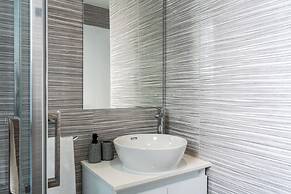 Dusk - Studio by Plus 49 in Mackenzie