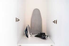 Dusk - Studio by Plus 49 in Mackenzie