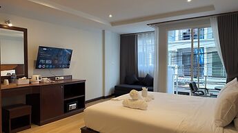 One Houses
