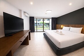 Karon House