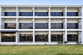 Karon House