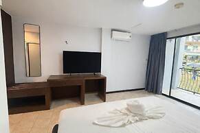 Karon House