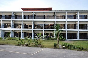 Karon House