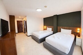 Karon House