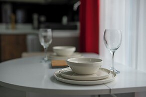 Maxihomes Highland