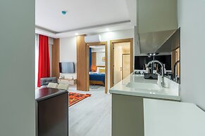 Maxihomes Highland