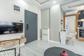 Maxihomes Highland