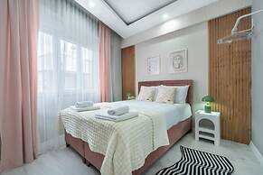 Maxihomes Highland
