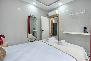 Maxihomes Highland