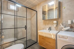 Maxihomes Highland