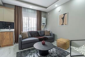 Maxihomes Highland