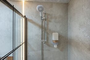 Maxihomes Highland