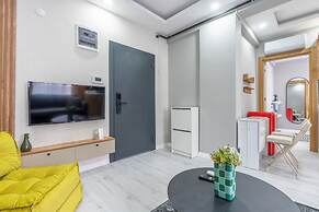 Maxihomes Highland