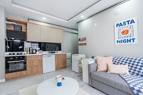 Maxihomes Highland