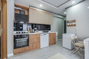 Maxihomes Highland