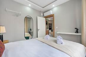 Maxihomes Highland