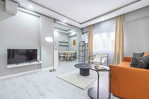 Maxihomes Highland