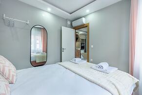 Maxihomes Highland