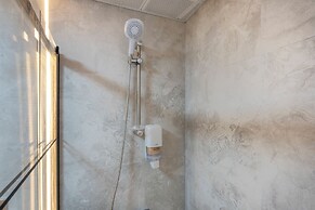 Maxihomes Highland