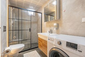 Maxihomes Highland