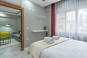 Maxihomes Highland