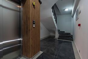 Maxihomes Highland