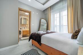 Maxihomes Highland