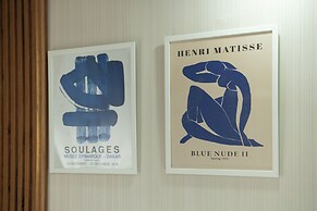 Maxihomes Highland