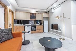 Maxihomes Highland