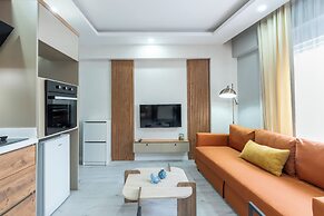 Maxihomes Highland
